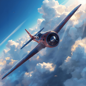 celtabet-aviator