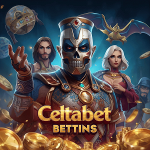 celtabet-casino-incelemesi