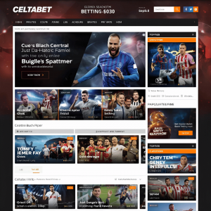 celtabet-kripto-ile-para-yatırma