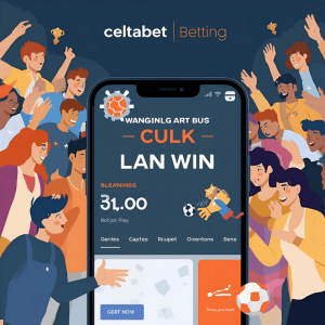 celtabet-mobil-uygulama