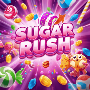 celtabet-sugar-rush