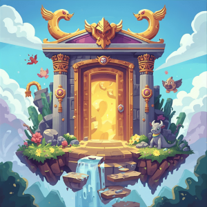 celtabet-gates-of-olympus-oyna