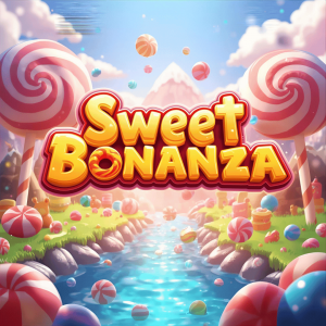 celtabet-sweet-bonanza-oyna